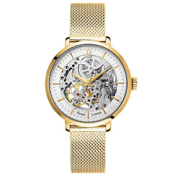 Часы Pierre Lannier Automatic 309D528